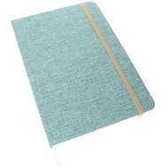 MPM Quality Block Luigi A5 G01.4364.40 - Notepad