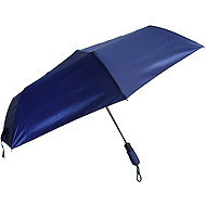 MPM Quality Brave - blau - Regenschirm