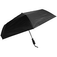 MPM Quality Brave - black - Umbrella