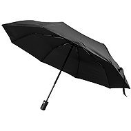 MPM Quality Wila - black - Umbrella