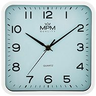 MPM E01.4234.31 - Wall Clock