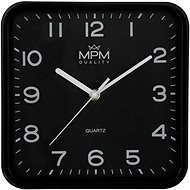 MPM E01.4234.90 - Wall Clock