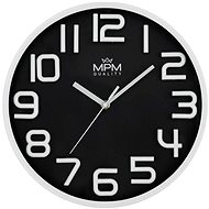 MPM E01.4232.0090 - Wall Clock