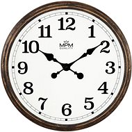 MPM E01.4230.50 - Wall Clock