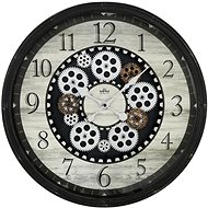 MPM E01.4057.50 - Wall Clock
