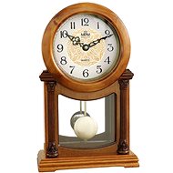 MPM E08.4192.50 - Table Clock