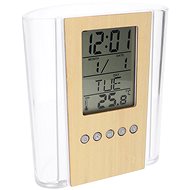 MPM Femia - B06.4304 - Table Clock