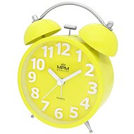 MPM C01.4056.10 - Alarm Clock