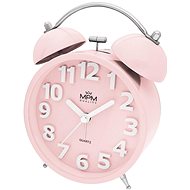 MPM C01.4056.21 - Alarm Clock