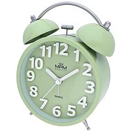 MPM C01.4056.45 - Alarm Clock