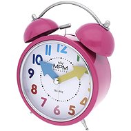MPM Happy Day - C01.4300.23 - Alarm Clock