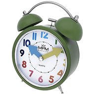MPM Happy Day - C01.4300.40 - Alarm Clock
