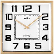 MPM Reus - Wall Clock