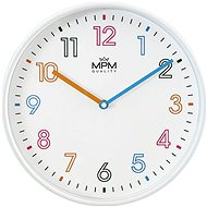 MPM Joanna - Wall Clock