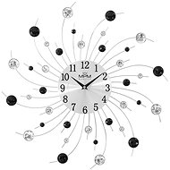 MPM Starlino E04.4283.70 - Wall Clock