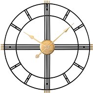 MPM Suisse - Wall Clock