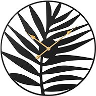 MPM Nature - Wall Clock