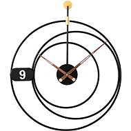 MPM Anita - Wall Clock