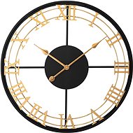 MPM Congress - Wall Clock
