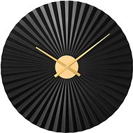 MPM Dynamic - B - Wall Clock