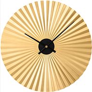MPM Dynamic - A - Wall Clock