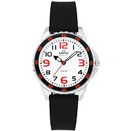 MPM Quality 4teens - A - Children's Watch