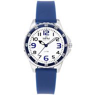 MPM Quality 4teens - B - Children's Watch