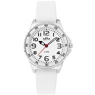 MPM Quality 4teens - C - Children's Watch
