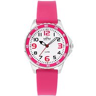 MPM Quality 4teens - D - Children's Watch