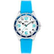 MPM Quality 4teens - E - Children's Watch
