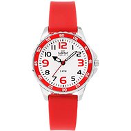 MPM Quality 4teens - F - Children's Watch