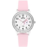 MPM Quality Ponny Stars - A - Children's Watch