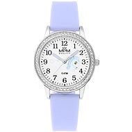 MPM Quality Ponny Stars - B - Children's Watch