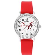 MPM Quality Ponny Stars - C - Children's Watch