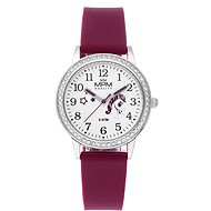 MPM Quality Ponny Stars - D - Children's Watch