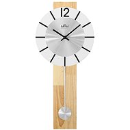 MPM Leonis - A E05.4281.00 - Wall Clock