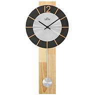 MPM Leonis - B E05.4281.70 - Wall Clock