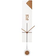 MPM Eridani - A E05.4287.00 - Wall Clock