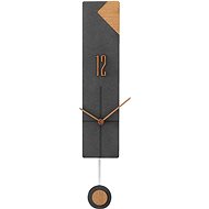 MPM Eridani - B E05.4287.90 - Wall Clock