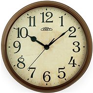 PRIM Wall Clock Historic - A - E01P.4137.50 - Wall Clock