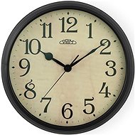 PRIM Wall Clock Historic - B - E01P.4137.90 - Wall Clock