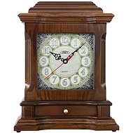 PRIM Old Times E03P.4240.50 - Table Clock