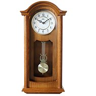 PRIM Classic E05P.4313.50 - Wall Clock