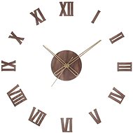 PRIM Romulus - C E07P.4338.54 - Wall Clock