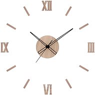 PRIM Remus - A E07P.4337.51 - Wall Clock