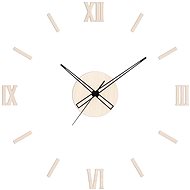PRIM Remus - B E07P.4337.53 - Wall Clock