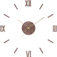 PRIM Remus - C E07P.4337.54 - Wall Clock