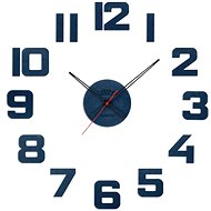 PRIM Colorino - C E07P.4388.30 - Wall Clock
