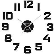 PRIM Colorino - E E07P.4388.90 - Wall Clock