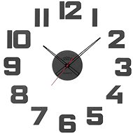 PRIM Colorino - D E07P.4388.92 - Wall Clock